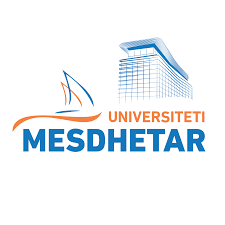 university of  Mediterranean University of Albania